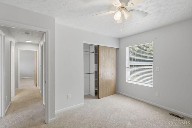 884 Venetian Terrace, Cincinnati, OH 45224