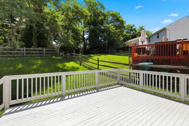 884 Venetian Terrace, Cincinnati, OH 45224