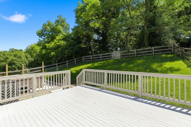 884 Venetian Terrace, Cincinnati, OH 45224