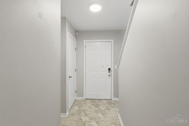 884 Venetian Terrace, Cincinnati, OH 45224
