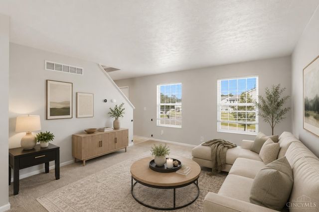884 Venetian Terrace, Cincinnati, OH 45224