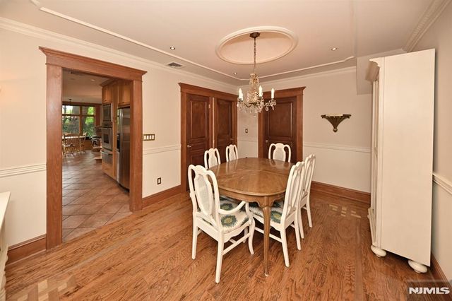 8 Myrtle Street, Montvale, NJ 07645