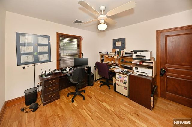 8 Myrtle Street, Montvale, NJ 07645