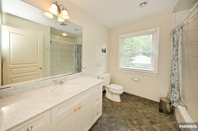 8 Myrtle Street, Montvale, NJ 07645