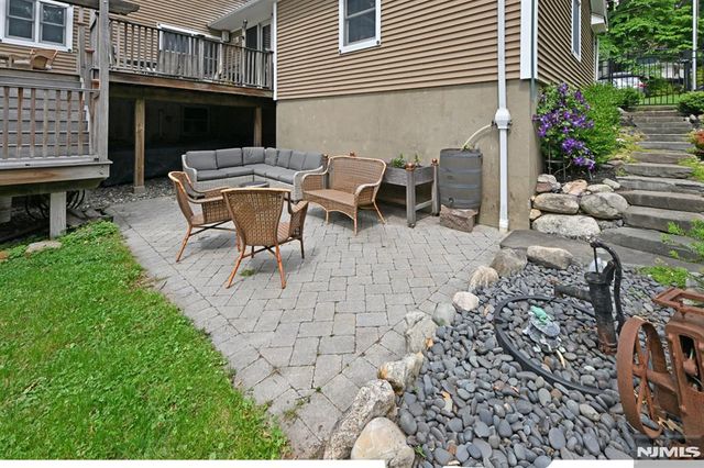 8 Myrtle Street, Montvale, NJ 07645