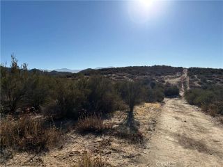 0 Avenida Taxco, Hemet, CA 92544