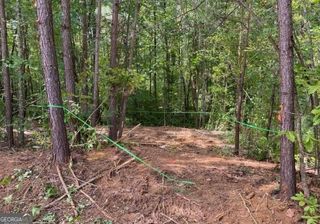 248 Pioneer Trail, Dallas, GA 30132