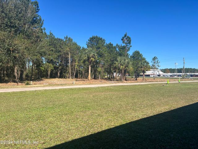 17802 US-301, Waldo, FL 32694