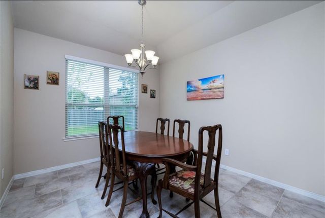 1535 Judson Oak Drive, Conroe, TX 77384