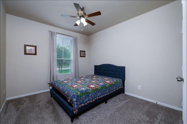 1535 Judson Oak Drive, Conroe, TX 77384