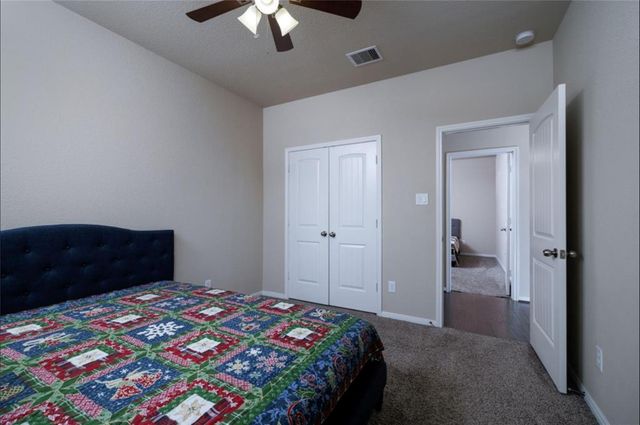 1535 Judson Oak Drive, Conroe, TX 77384