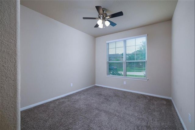 1535 Judson Oak Drive, Conroe, TX 77384