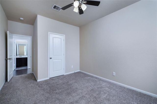 1535 Judson Oak Drive, Conroe, TX 77384