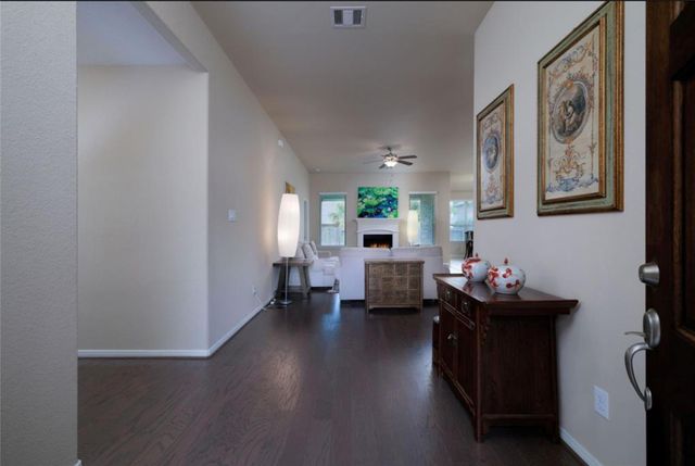 1535 Judson Oak Drive, Conroe, TX 77384
