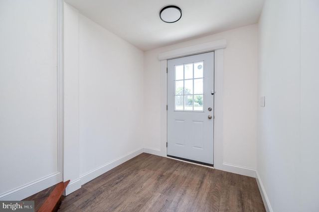 374 FISHER DAM RD, Hamburg, PA 19526