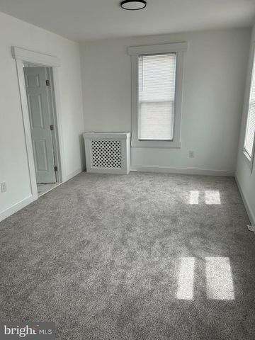 374 FISHER DAM RD, Hamburg, PA 19526