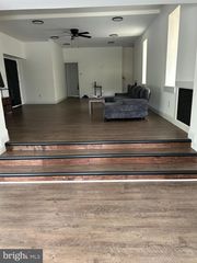 374 FISHER DAM RD, Hamburg, PA 19526