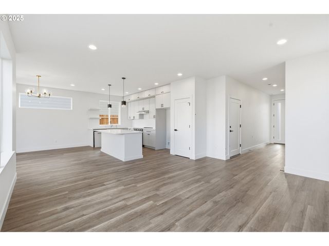 622 Se 35th St, Battle Ground, WA 98604