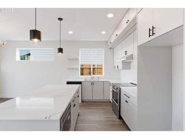 622 Se 35th St, Battle Ground, WA 98604