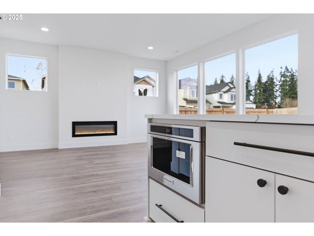 622 Se 35th St, Battle Ground, WA 98604