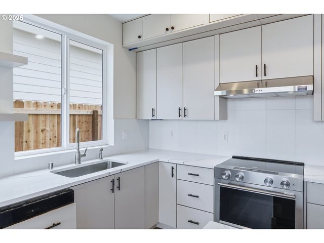 622 Se 35th St, Battle Ground, WA 98604