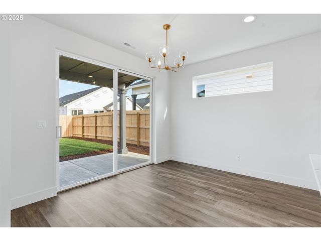 622 Se 35th St, Battle Ground, WA 98604