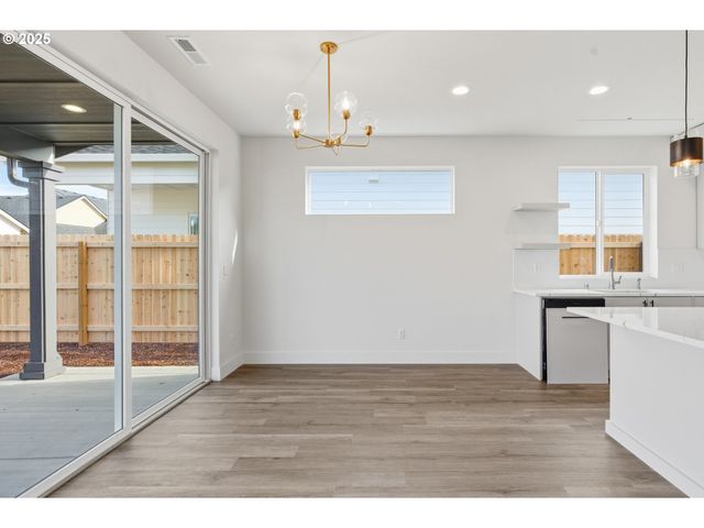 622 Se 35th St, Battle Ground, WA 98604