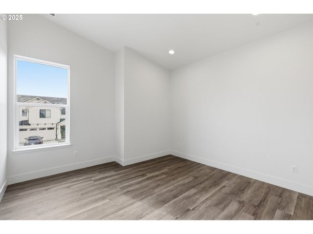 622 Se 35th St, Battle Ground, WA 98604