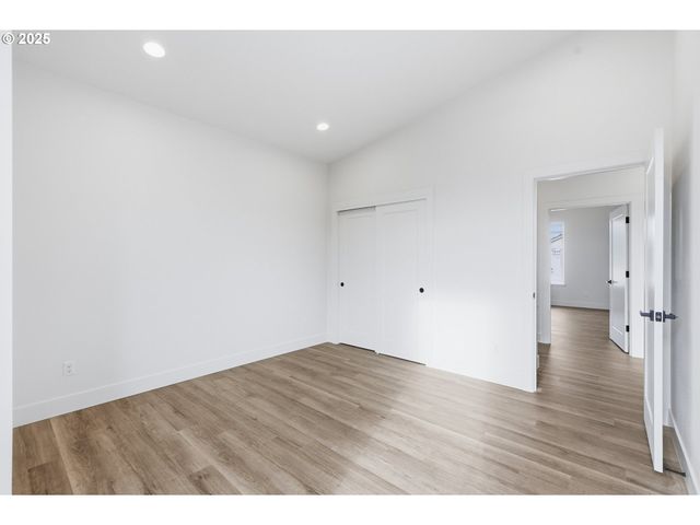 622 Se 35th St, Battle Ground, WA 98604