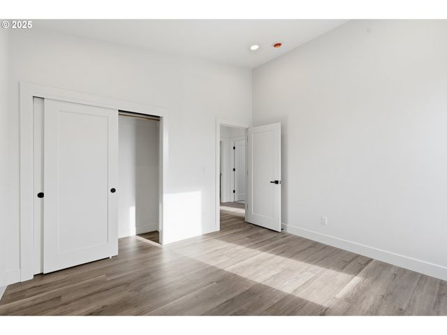 622 Se 35th St, Battle Ground, WA 98604