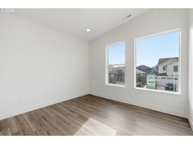 622 Se 35th St, Battle Ground, WA 98604