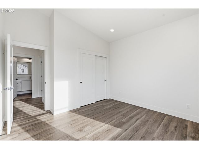 622 Se 35th St, Battle Ground, WA 98604