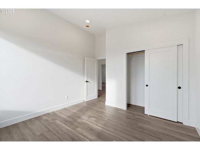 622 Se 35th St, Battle Ground, WA 98604