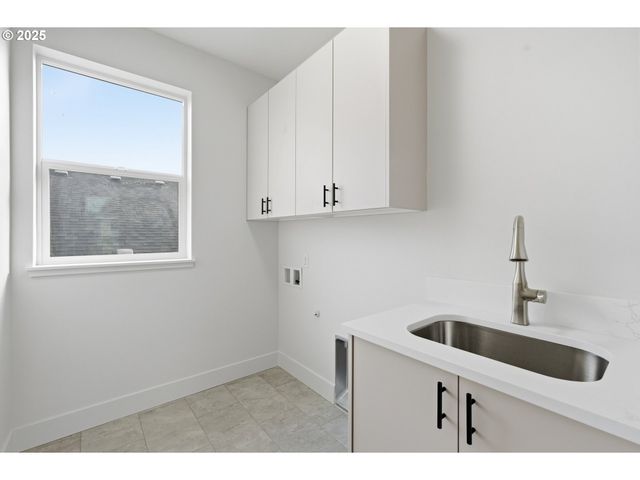 622 Se 35th St, Battle Ground, WA 98604