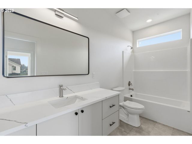 622 Se 35th St, Battle Ground, WA 98604