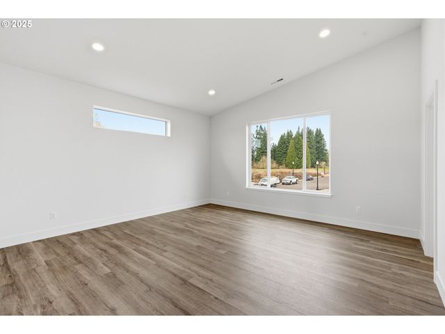 622 Se 35th St, Battle Ground, WA 98604