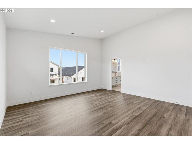 622 Se 35th St, Battle Ground, WA 98604