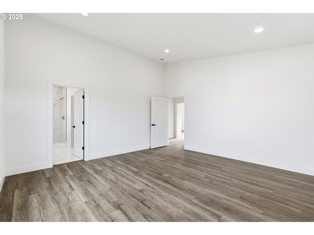 622 Se 35th St, Battle Ground, WA 98604