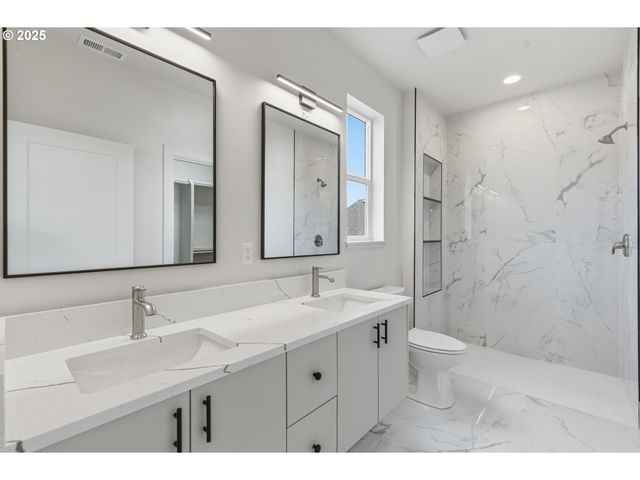 622 Se 35th St, Battle Ground, WA 98604