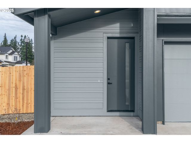 622 Se 35th St, Battle Ground, WA 98604