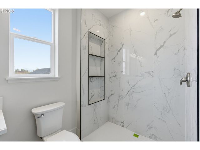 622 Se 35th St, Battle Ground, WA 98604