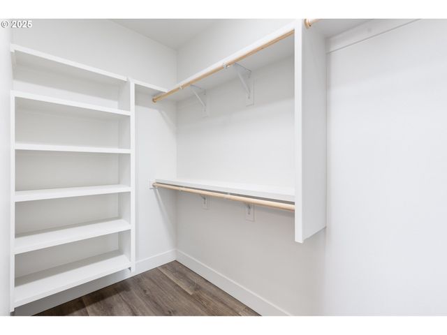 622 Se 35th St, Battle Ground, WA 98604