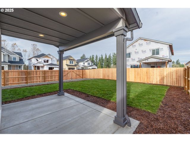 622 Se 35th St, Battle Ground, WA 98604