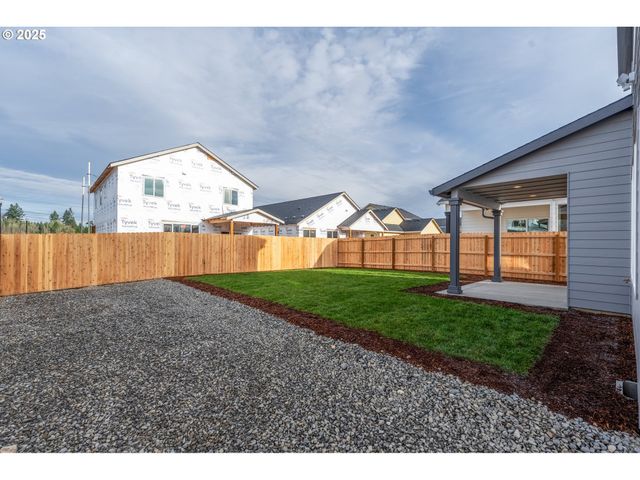 622 Se 35th St, Battle Ground, WA 98604