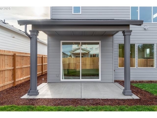 622 Se 35th St, Battle Ground, WA 98604