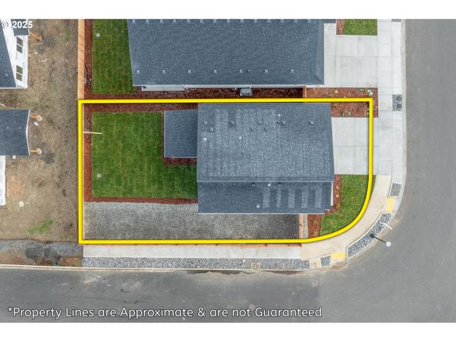 622 Se 35th St, Battle Ground, WA 98604