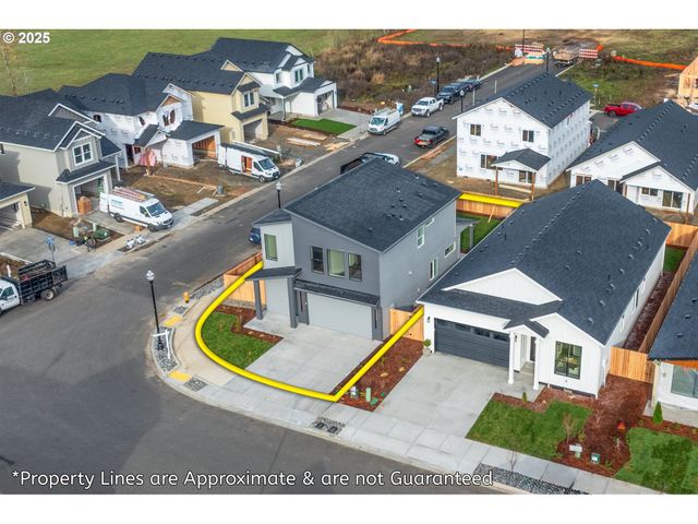 622 Se 35th St, Battle Ground, WA 98604