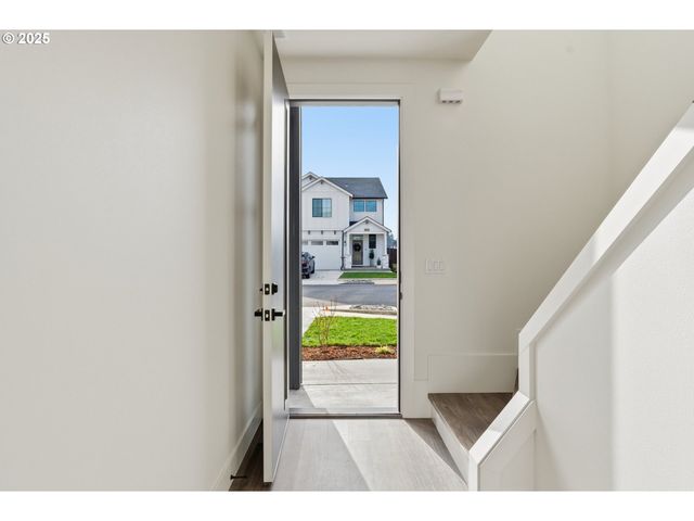 622 Se 35th St, Battle Ground, WA 98604