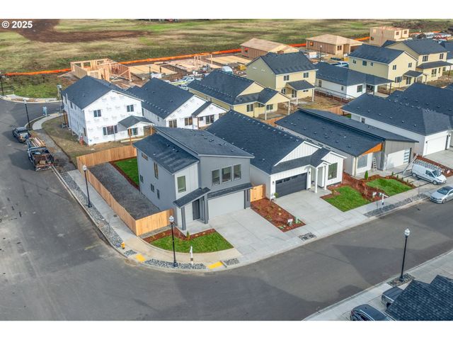 622 Se 35th St, Battle Ground, WA 98604