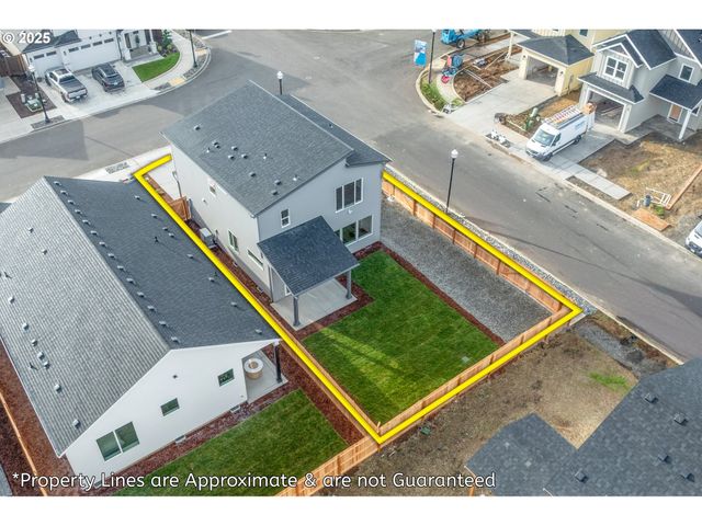 622 Se 35th St, Battle Ground, WA 98604